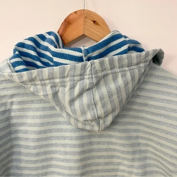 Columbia Cropped Jacket - Picture 6 of 11